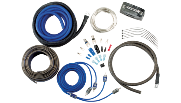 配線キット - 画像 (2)