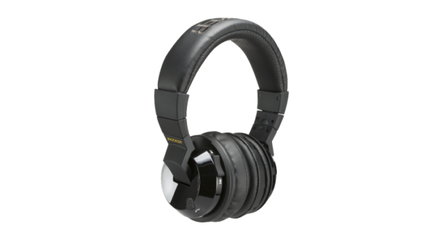tabor2 Bluetooth HEADPHONES - 画像 (2)