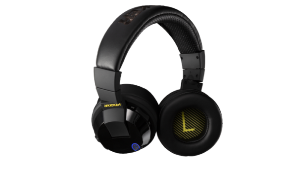 tabor2 Bluetooth HEADPHONES