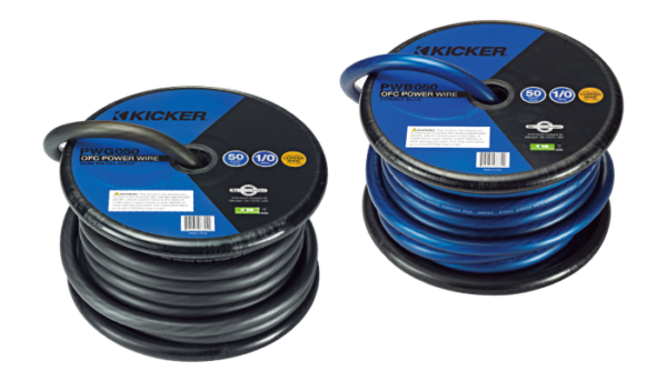 +POWER WIRE POWER WIRE HYPER-FLEX TECHNOLOGY