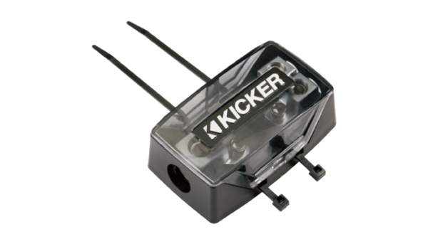 ＋BRASS DIRECT-CONNECT ENGINEERING - 画像 (2)