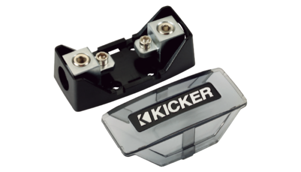 ＋BRASS DIRECT-CONNECT ENGINEERING