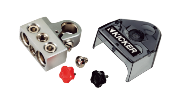 ＋BRASS DIRECT-CONNECT ENGINEERING - 画像 (3)