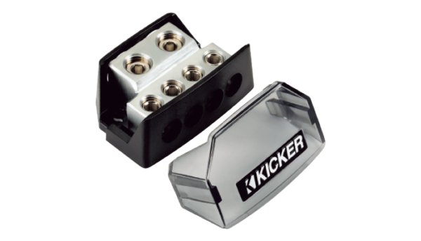 ＋BRASS DIRECT-CONNECT ENGINEERING - 画像 (4)