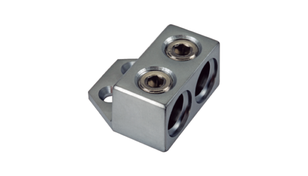 ＋BRASS DIRECT-CONNECT ENGINEERING - 画像 (5)