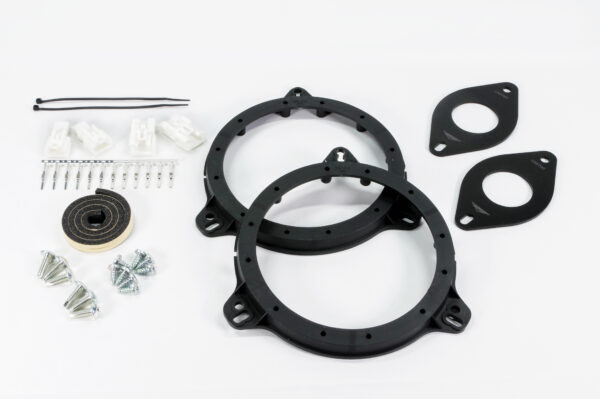 50系プリウス用パーフェクトキットOG674PFT1