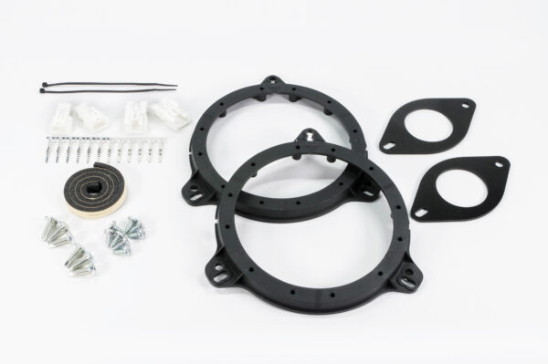 50系プリウス用パーフェクトキットOG674PFT2