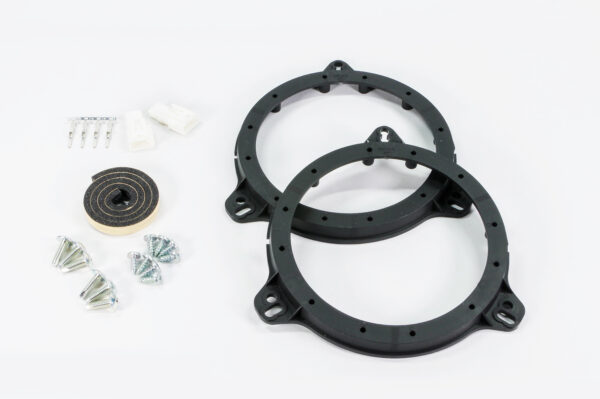 【for TOYOTA / SUBARU】OG674T2