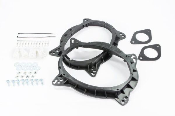 30系プリウス用スピーカー取り付けキットOG69PFT3