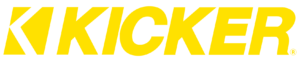 OGINC