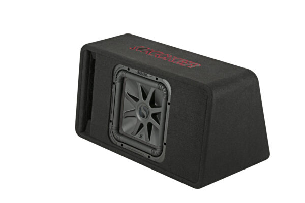 L7R サブウーハーBOX - 画像 (3)