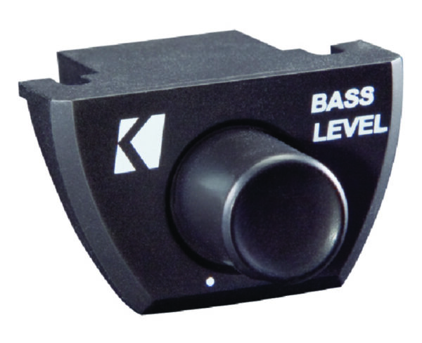 バスリモートコントローラー