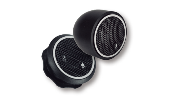 CSシリーズ ツィーター 【46CST204】