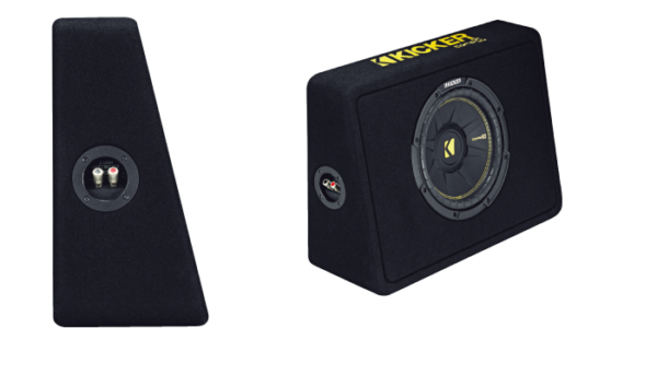 +CompC LOADED ENCLOSURES - 画像 (2)