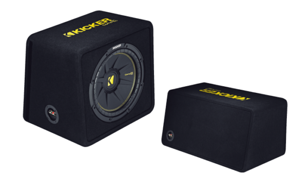 +CompC LOADED ENCLOSURES - 画像 (3)