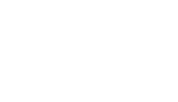+CompC LOADED ENCLOSURES - 画像 (4)