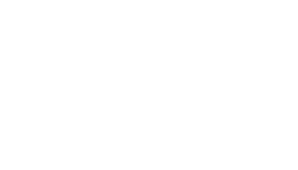 Comp 下向きウーハーBOX - 画像 (4)