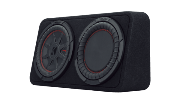 +CompRT LOADED ENCLOSURES - 画像 (4)