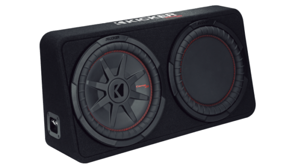 +CompRT LOADED ENCLOSURES - 画像 (3)