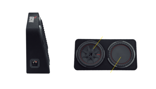 +CompRT LOADED ENCLOSURES - 画像 (5)