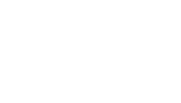 +CompRT LOADED ENCLOSURES - 画像 (6)