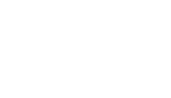 【旧モデル】CompVT 下向きサブウーハーBOX - 画像 (3)