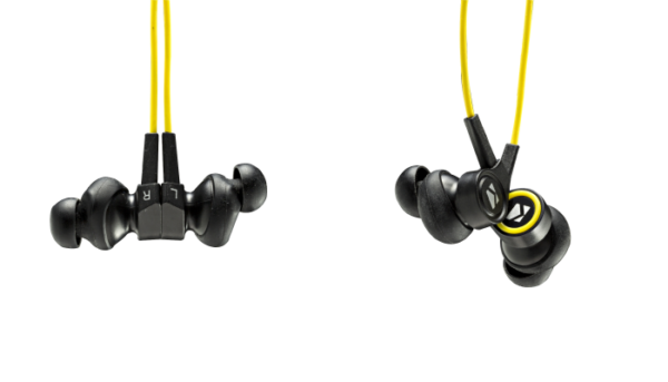 Bluetooth EARBUDS
