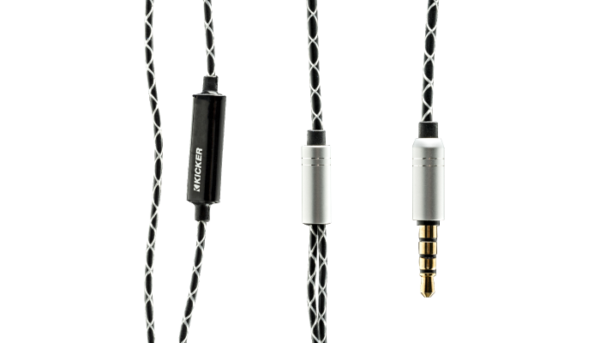 Flow EARBUDS - 画像 (3)