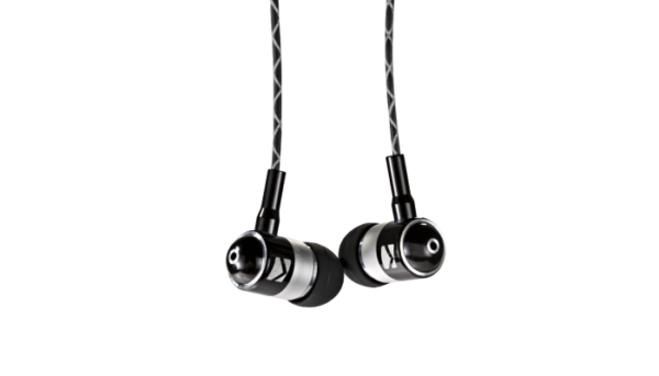 Flow EARBUDS - 画像 (2)