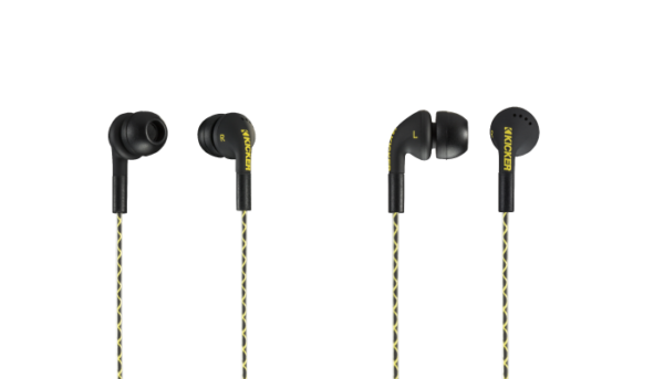 Flow EARBUDS - 画像 (5)