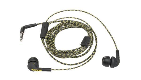 Flow EARBUDS - 画像 (4)