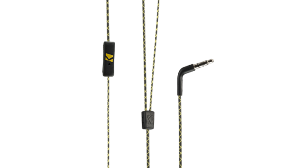 Flow EARBUDS - 画像 (6)