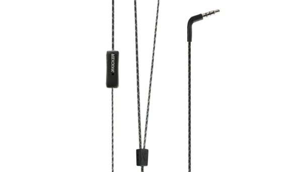 Micro Fit EARBUDS - 画像 (3)