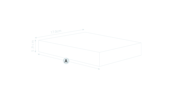 +KM STEREO/MULTI AMPLIFIERS - 画像 (2)