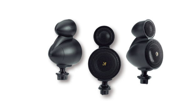 +KSMT DUAL POD COMPONENT SYSTEMS【KSMT2504】