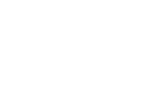 +KSMT DUAL POD COMPONENT SYSTEMS【KSMT2504】 - 画像 (2)