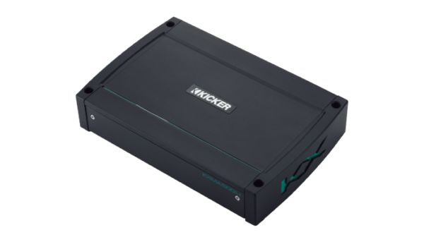 KXMシリーズ マリーンアンプ