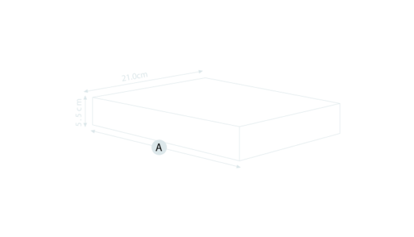 KXMシリーズ マリーンアンプ - 画像 (3)