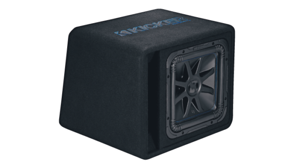 +L7S LOADED ENCLOSURES - 画像 (2)