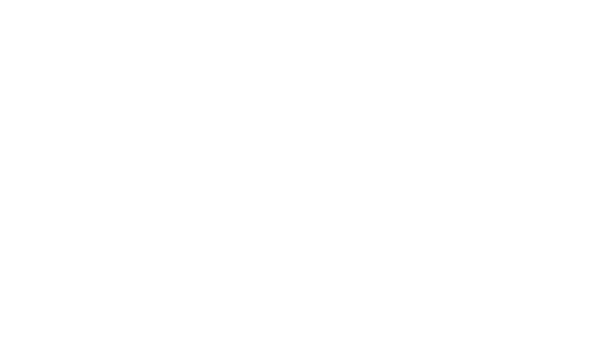 +L7S LOADED ENCLOSURES - 画像 (3)