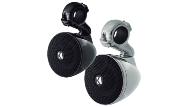 +PSM3 MINI-ENCLOSED SPEAKERS