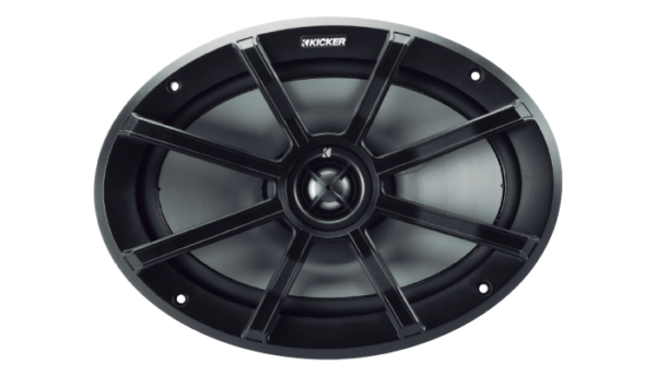 +PS Series COAXIALS - 画像 (2)