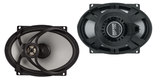 +PS Series COAXIALS - 画像 (3)