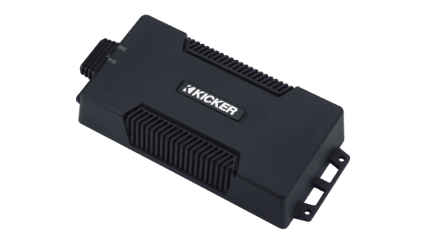 +PX Series WATER-PROOF COMPACT AMPLIFIERS - 画像 (2)