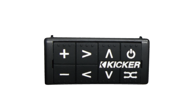 +PXiBT AMPLIFIED CONTROLLER - 画像 (2)