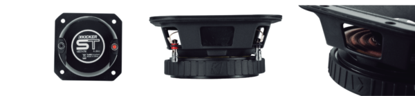 +ST Series SPEAKERS - 画像 (3)