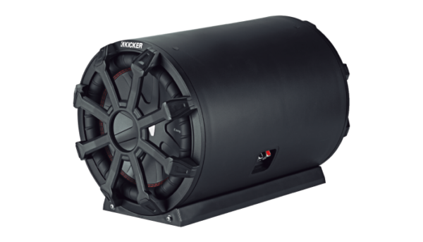 +TB Series COMPACT WEATHER PROOF SUBWOOFERS - 画像 (2)