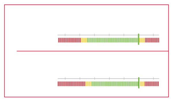 +TB Series COMPACT WEATHER PROOF SUBWOOFERS - 画像 (3)