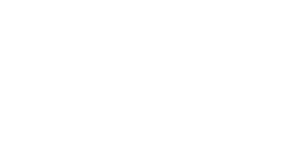 +TB Series COMPACT WEATHER PROOF SUBWOOFERS - 画像 (4)