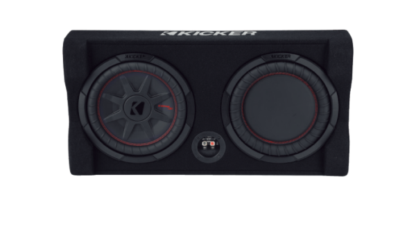 +TRTP Down-Firing LOADED ENCLOSURES - 画像 (2)